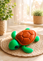 Snuggliez Baby Schildkröte – bewegliche Flexi-Figur zum Sammeln, Fummeln & Verschenken von CozyLabs Design