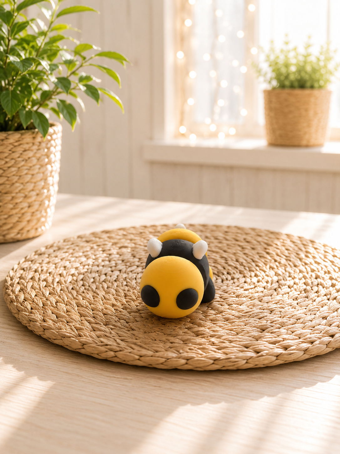 Snuggliez 25er-Tüte – fünfundzwanzig bewegliche Flexi-Figuren zum Sammeln, Verschenken & Liebhaben von CozyLabs Design