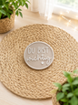 Einschulungs-Magnet als Geschenk zum Schulanfang von CozyLabs Design