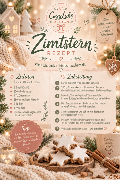Adventskalender Tannenbaum mit 24 Schubladen → wiederverwendbarer Weihnachtskalender