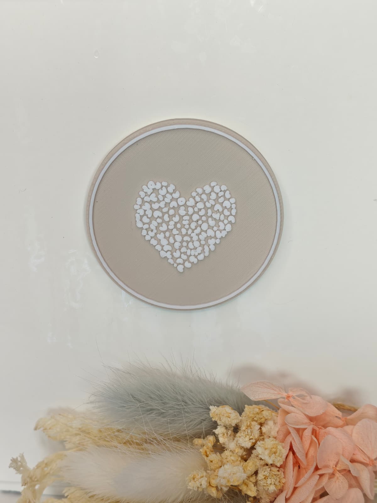Geschenk zur Einschulung – Magnet mit stärkenden Sprüchen | Schulkind, ABC-Profi, Du bist wunderbar