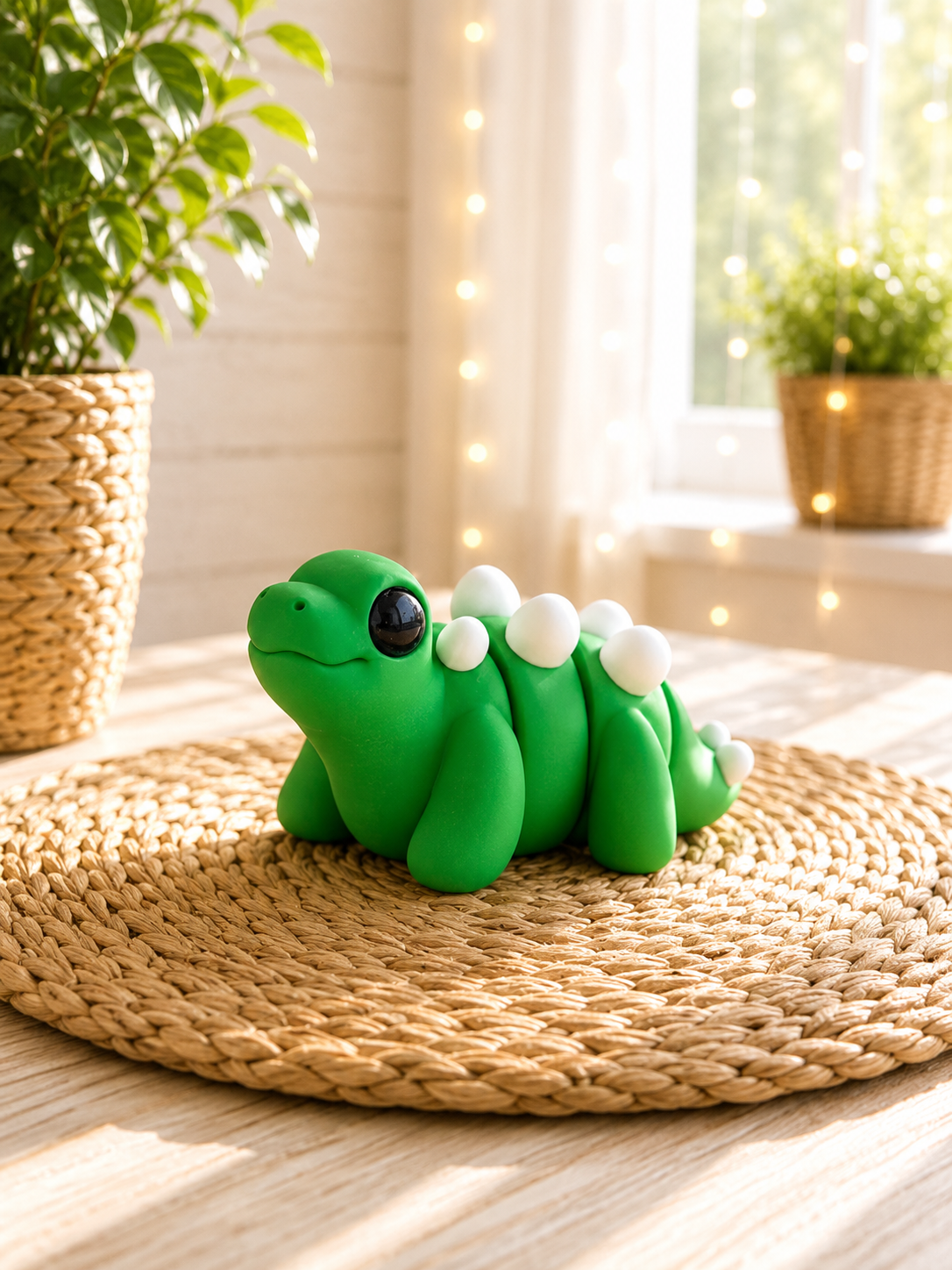 Snuggliez 25er-Tüte – fünfundzwanzig bewegliche Flexi-Figuren zum Sammeln, Verschenken & Liebhaben von CozyLabs Design