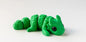Snuggliez Baby Glücksdrache“  Beweglicher Fidget-Drache & kleiner ADHS-Helfer